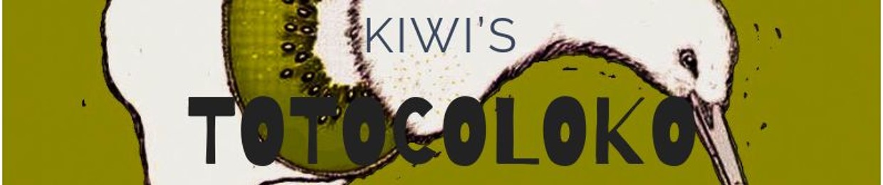 |Kiwi