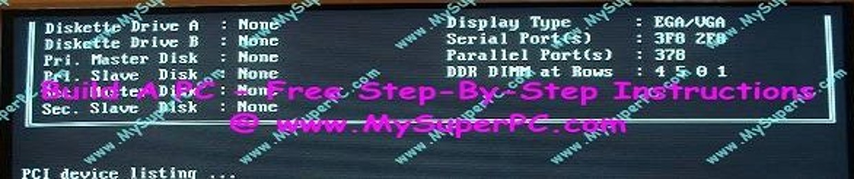 -vvv || 0xfffb