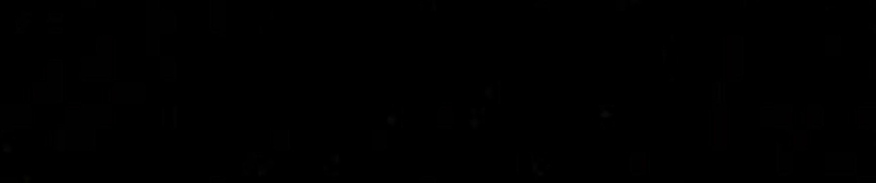 OscarTweakn