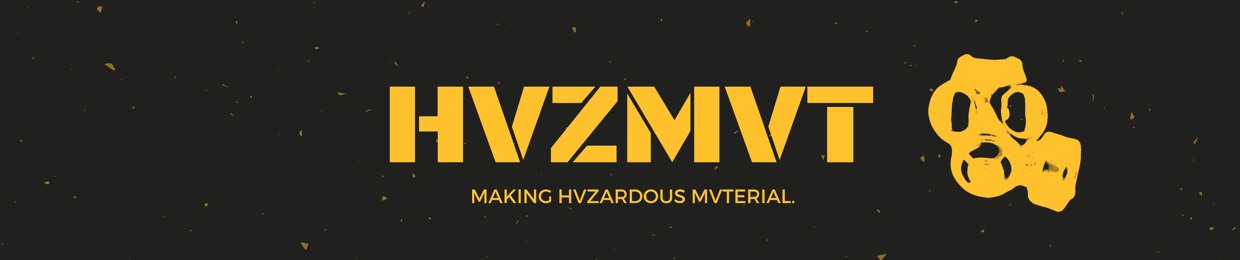 HVZMVT VIP