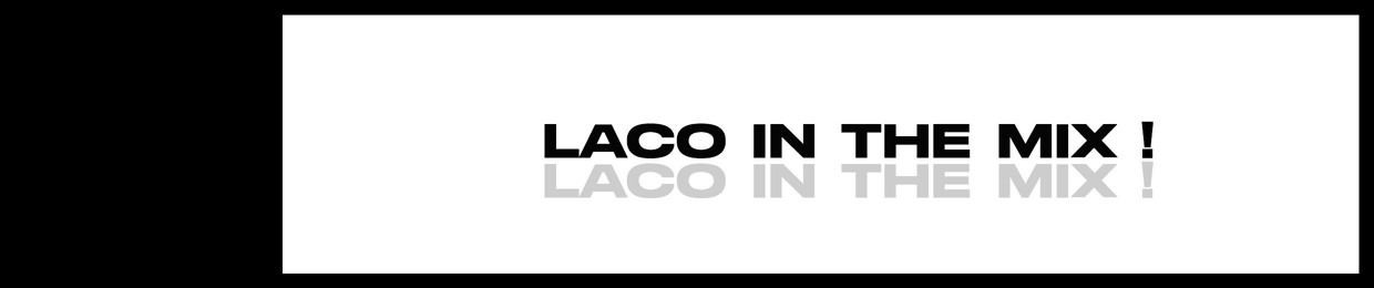 Laco ®