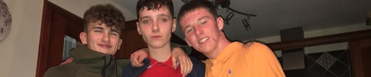 DylanSmeaton_