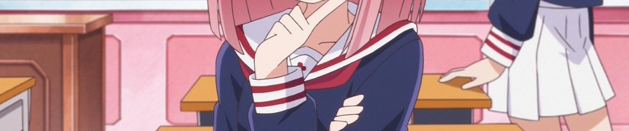 XHX