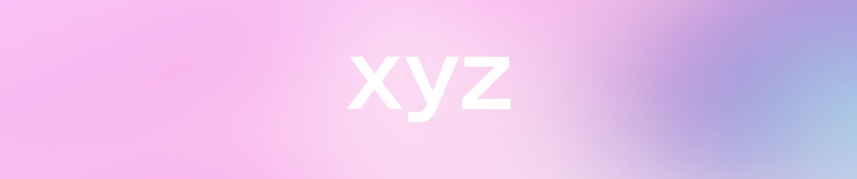xyz resonance