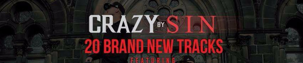 Crazy By Sin