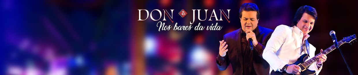 donejuanoficial