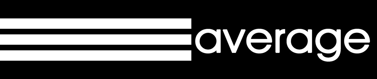 average