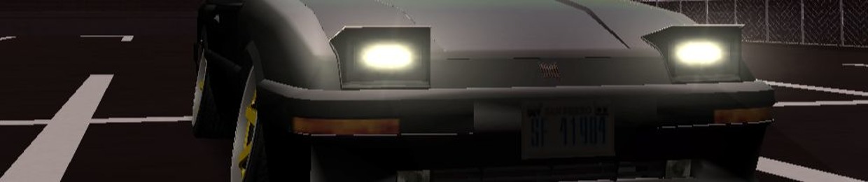 rogalxddl