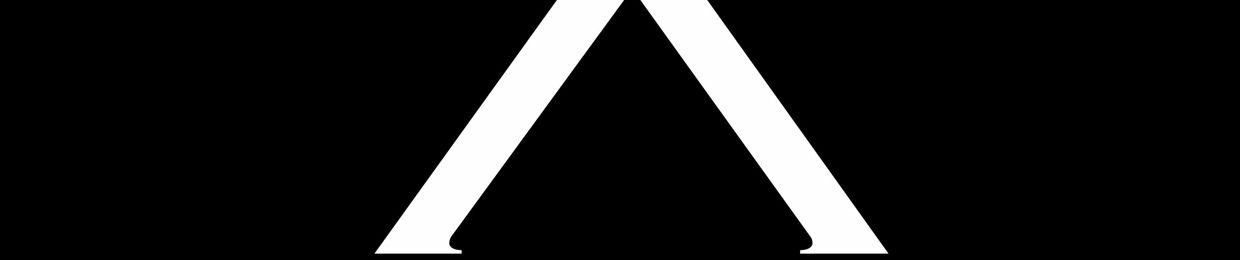 Algoithm