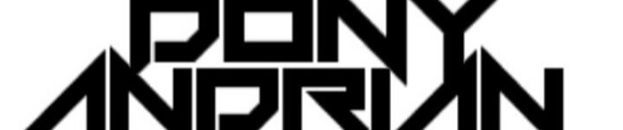 Dony Andrian