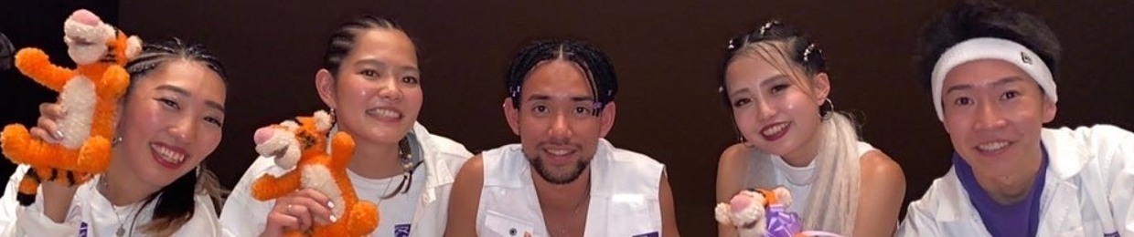 Mr.TAIYO