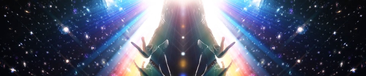 HIDDEN FUTURE