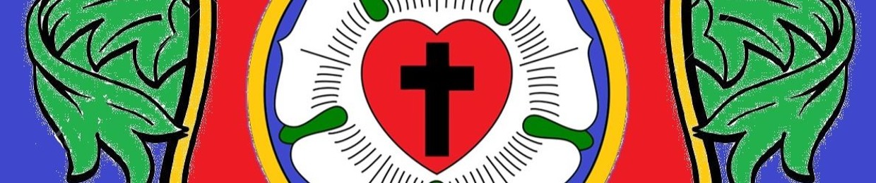 Preaching the Sword of the Spirit