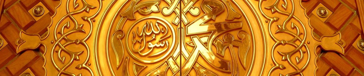 babajee5