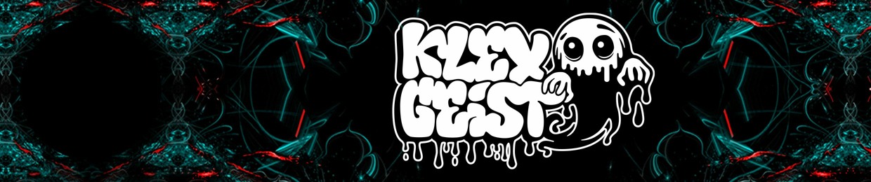 Klex-Geist