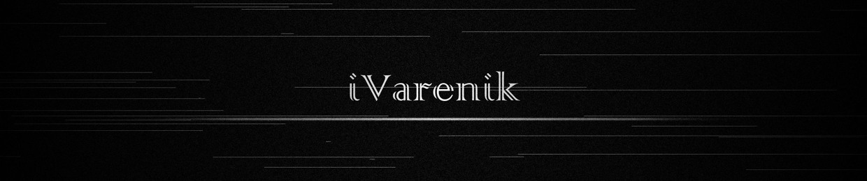 iVarenik