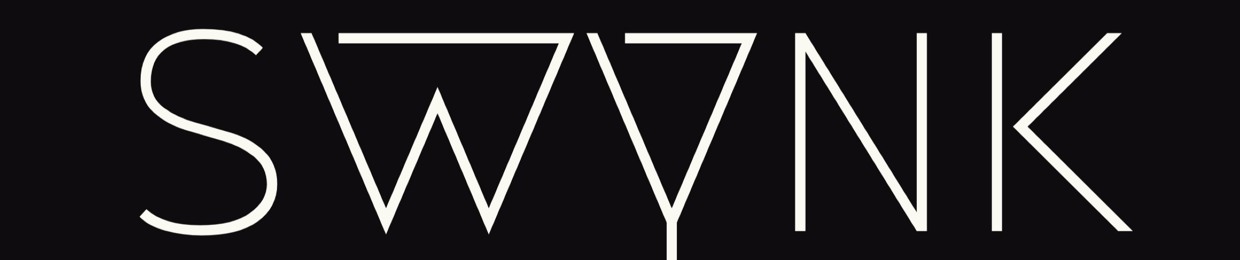 S W Y N K