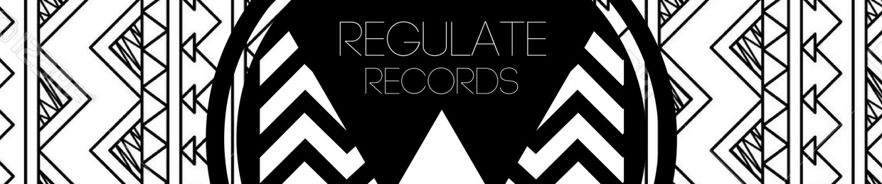 Regulate Records