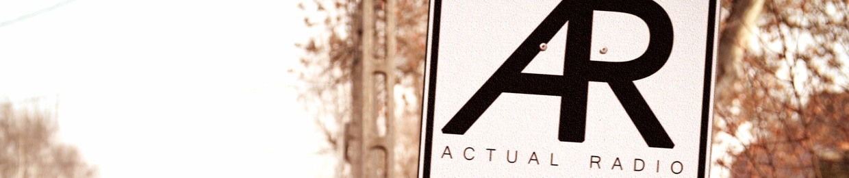 Actual Radio