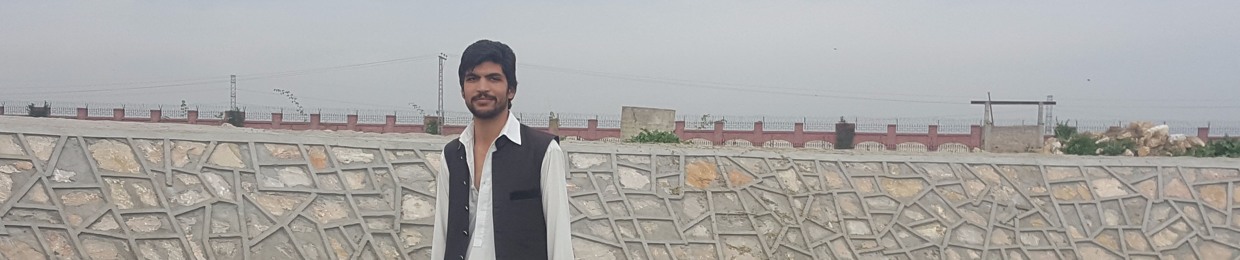 Asif-k han