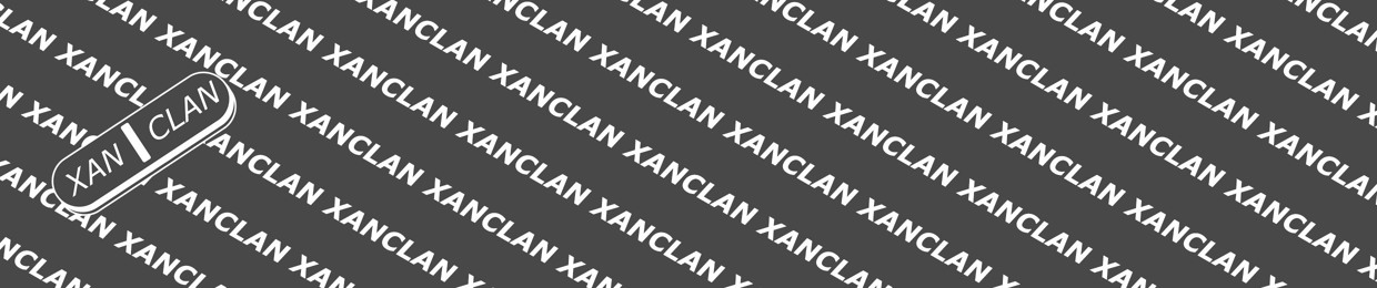 XANCLAN