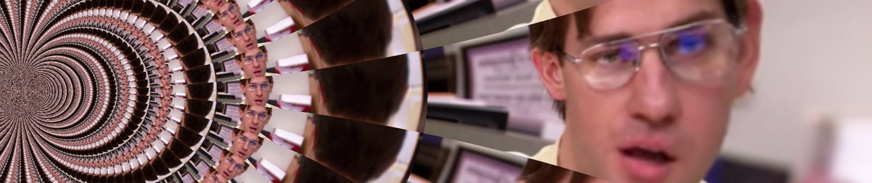 Bears Beets Battlestar Galactica