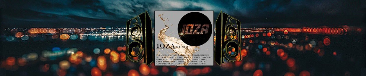 Ioza