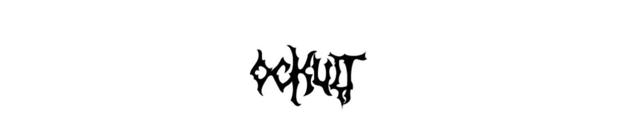 Ockult