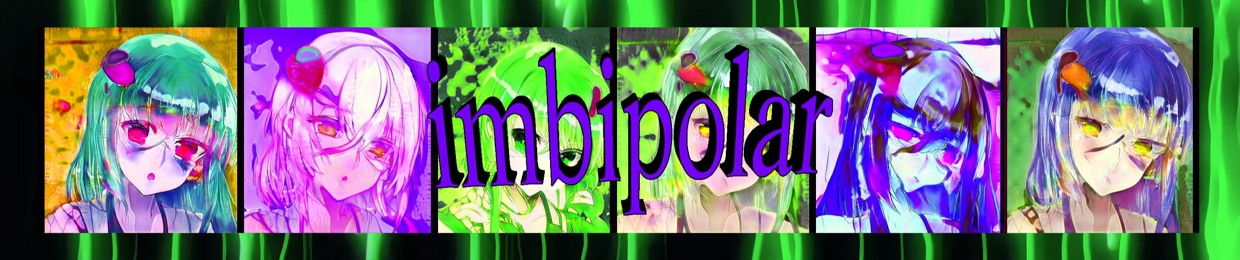 shitocodone 2