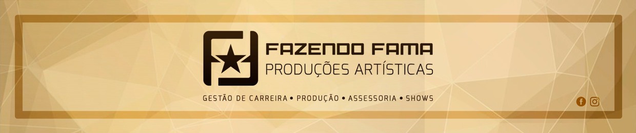Fazendo Fama