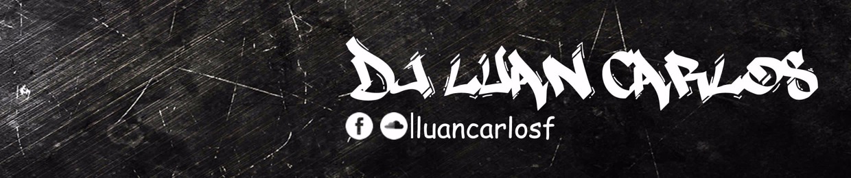 Dj Luan Carlos