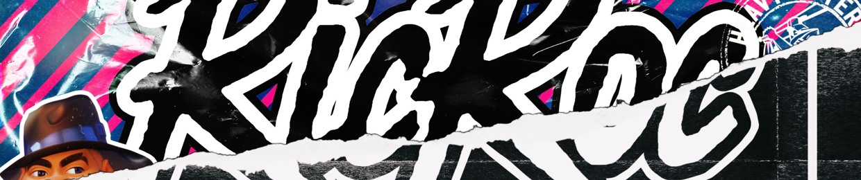DjRicRoc