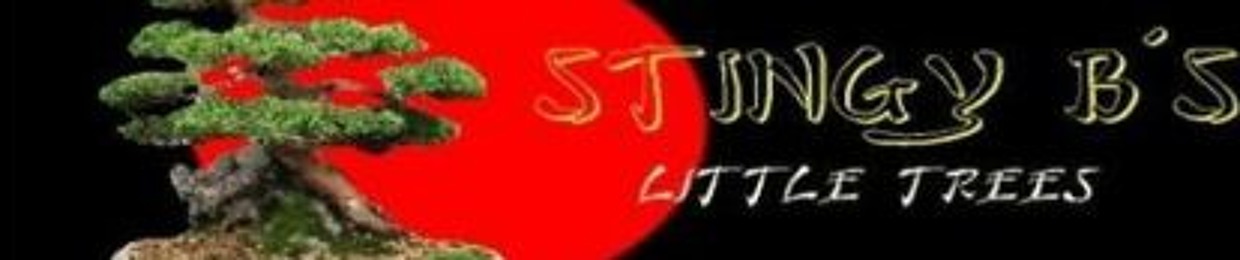 Stingy Beat (Mr.IND.Jonez) T2F's