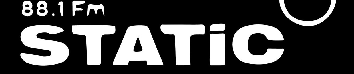 Static FM