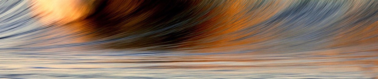 The Optimists Lunch Podcast