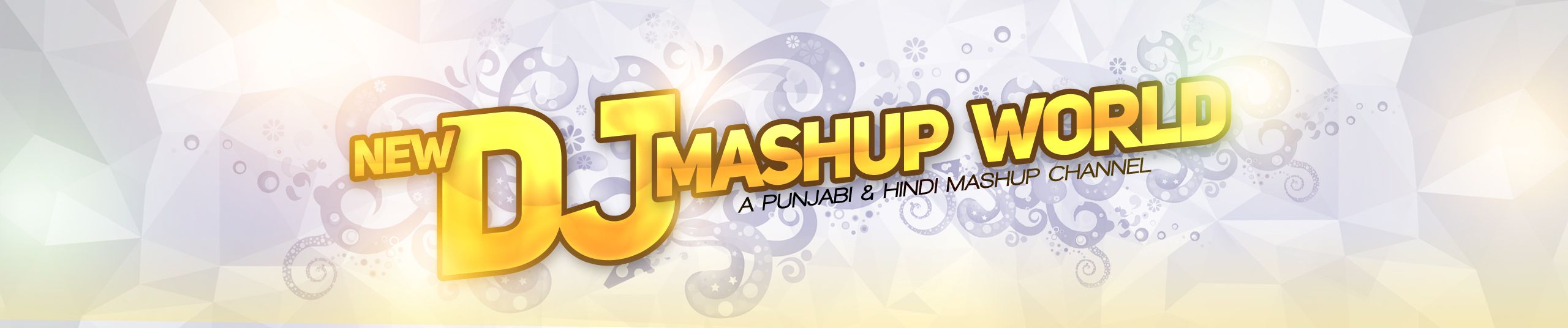 Dj Mashup World S Stream