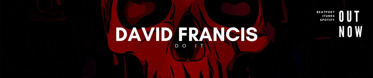 David Francis