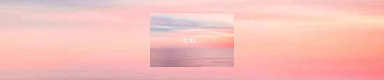 Lozzy Loco