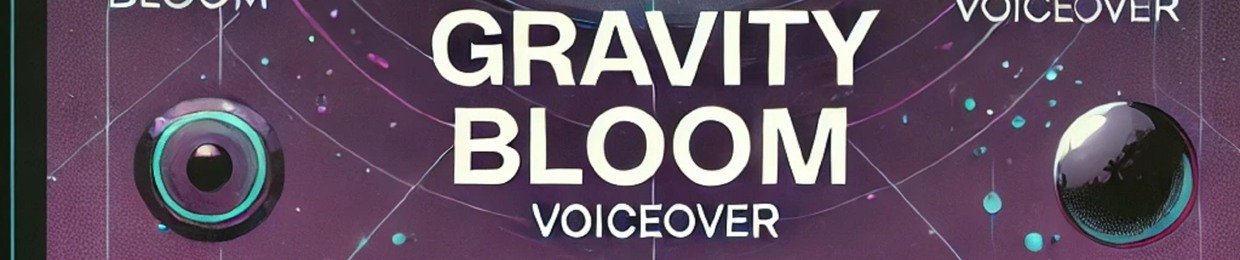 VoiceOver