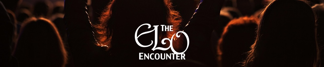 ELO Encounter