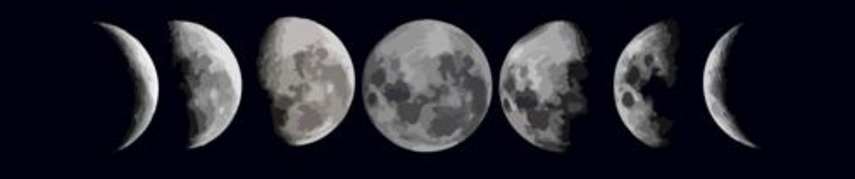 Lua Stonnem