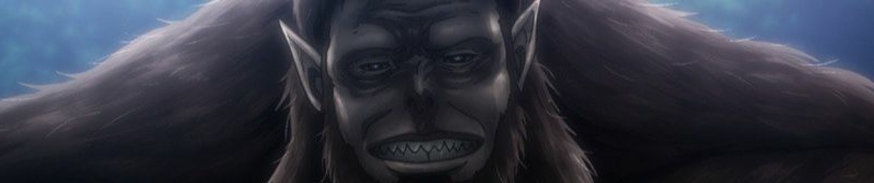 omarhidansub