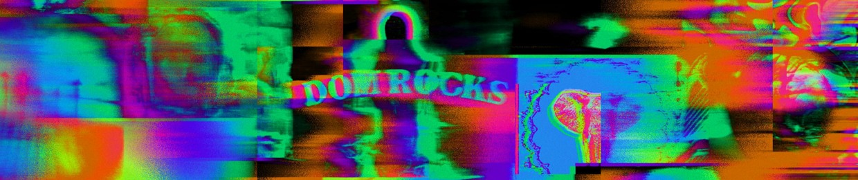 Dom Rocks