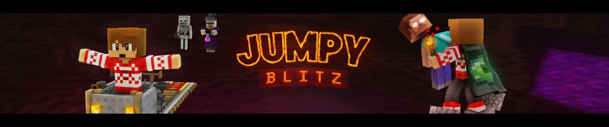 JumpyBlitz