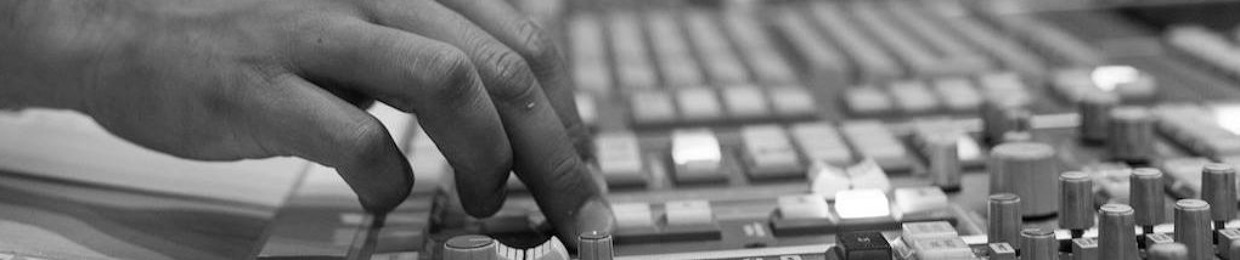 TL Audio Mixing & Mastering