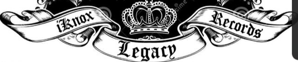 Legacy