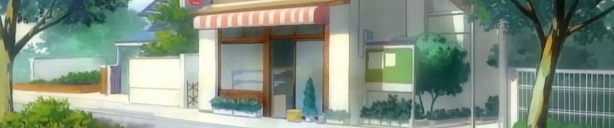 Zack's Stuff