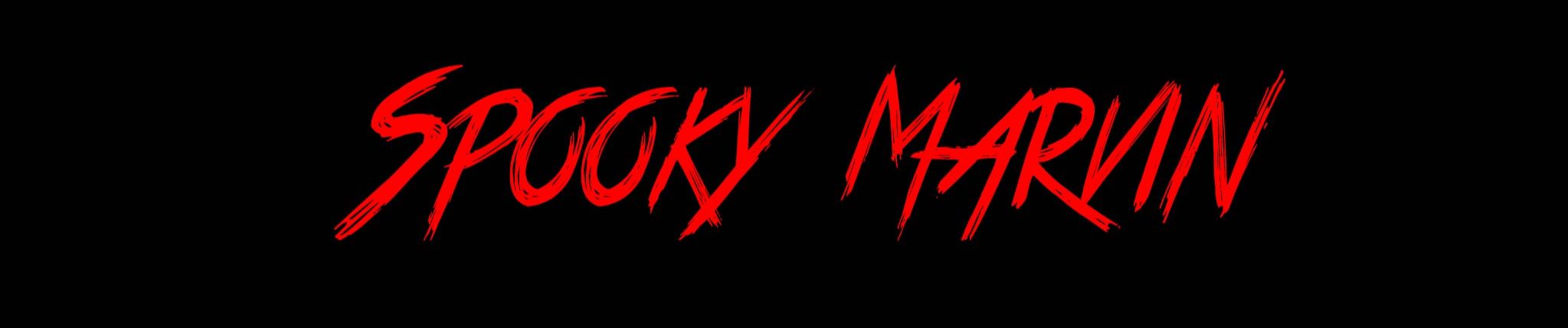 Cry Baby By Spooky Marvin Cry Baby By Spooky Marvin