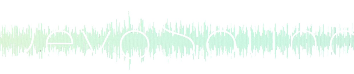 DevoSound