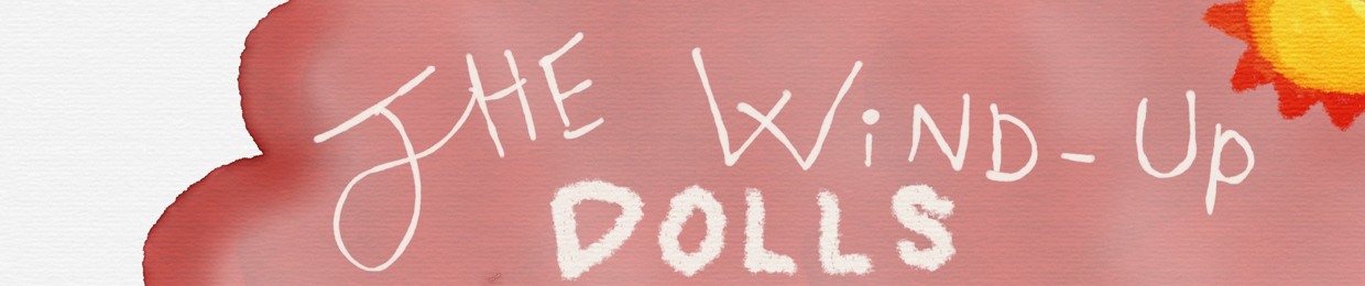 The Wind-Up Dolls